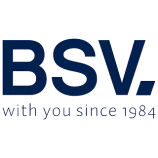 Onderdelen voor chlorators BSV